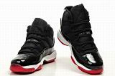 cheap air jordan 11 - women's no. 186